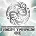 MEGA TRANCE(3)