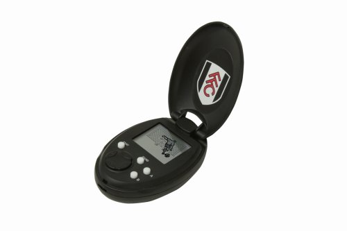 Childrens Toyshop  Toys : MatchMaster Fulham
