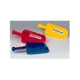 Spielstabil Large Sand Scoop