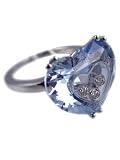 Chopard