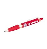 FCB Kugelschreiber Big Pen