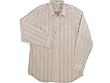 Calvin Klein Stretch Long Sleeve Shirt
