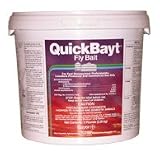 QuickBayt 5 lb