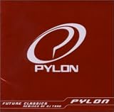 PYLONFUTURECLASSICS