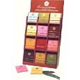Maroma EDA Lavender Perfume Sachet