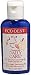 Daily Care Tooth Powder Cinnamon 2 oz.