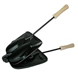 盛栄堂 たい焼 2個焼 F-153