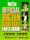 Big Ten Conference