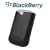 RIM Blackberry OEM Vinyl Pocket Case, Black for Rim Blackberry Curve Series