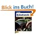 Ihr Hobby Rotkehlanolis
