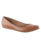 ALDO Howett - Women Flat Shoes