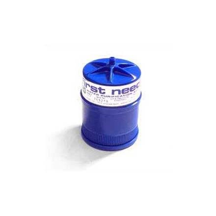 First Need XL Replacement Cartridge