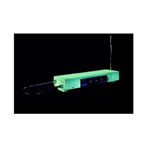 Moog Etherwave Standard Theremin Glow-in-the-Dark Limited Edition