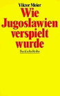 verspielt