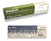 Ready cut lengths of specialist bandage * Adaptable to many timesaving plaster splint and cast techniques * 5 x 30 Bx/50 *