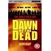 Dawn Of The Dead [Director's Cut] [UMD Mini for PSP] [2004]