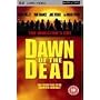 Dawn Of The Dead [Director's Cut] [UMD Mini for PSP] [2004]
