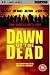 DVD : Dawn Of The Dead [Director's Cut] [UMD Mini for PSP] [2004]