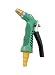 HSR Plastic Trigger and Brass Nozzle Car Wash Water Gun Spray RS.299.00