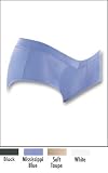 Barely There Jeanious Hipster Panty