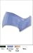  : Barely There Jeanious Hipster Panty