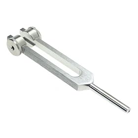 LA PRIME 256 Prestige Fourchette d'Accordement M�dicale A FAIT DANS ALUMINIUM
