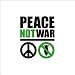 Anti-War Music, Peace Songs, and Political Protest Anthems