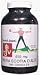 Bernard Jensen Dulse- Nova Scotia (250 capsules)