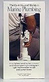 The Do-It-Yourself Guide to Marine Plumbing