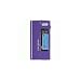 Creative Zen Nano Plus 1 GB MP3 Player Purple