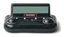 US Chess Federation - Game Time II Digital Chess Clock