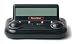 EXCALIBUR 750GT-2 USA CHESS FEDERATION CHESS & GAME TIME CLOCK