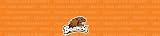 Oregon State Beavers Team Auto Visor Decal