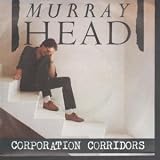CORPORATION CORRIDORS 7 INCH (7" VINYL 45) FRENCH MERCURY 1982