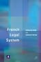 French Legal System