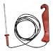 Tools & Hardware : Universal Electric Fence Tester, 42'