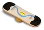 Chango&reg; Model 2000BA Balance Boards