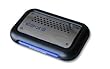 Air Spencer CS-X3 Air Freshener - Squash