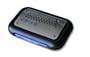 Air Spencer CS-X3 Air Freshener - Squash