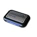 Air Spencer CS-X3 Air Freshener - Squash