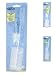 Evenflo Bottle & Nipple Brush