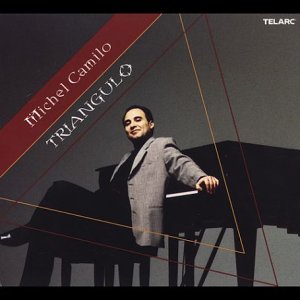 CD-Charts  Music : Triangulo
