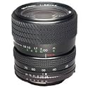 Tokina 28-70mm f/3.5-4.5 SZ-X270 SD Wide Angle-Telephoto Manual Focus Zoom Lens for Minolta MD