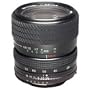 Tokina 28-70mm f/3.5-4.5 SZ-X270 SD Wide Angle-Telephoto Manual Focus Zoom Lens for Minolta MD