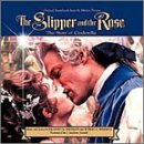 Richard M. Sherman - The Slipper and the Rose (1976 Film Soundtrack)