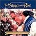 The Slipper and the Rose (1976 Film Soundtrack)