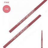 Maybelline Line Stylist Lipliner Pink