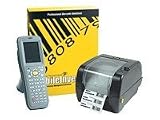 Wasp Inventory Control Standard With WDT3200 And WPL305 (1 PC User License)