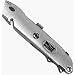 Hangzhou #704504 MM Quick Retractable Knife