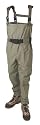 Wright & McGill Essentials Waders